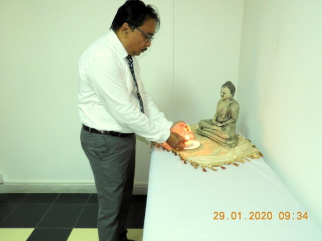 03-dscn3272